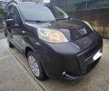 usato PEUGEOT Bipper