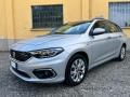 usato FIAT Tipo