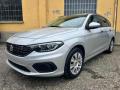 usato FIAT Tipo