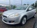 usato FIAT Bravo