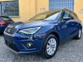 usato SEAT Arona