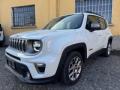 usato JEEP Renegade