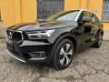 usato VOLVO XC40