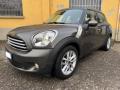 usato MINI Countryman