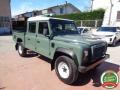 usato LAND ROVER Defender