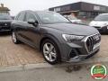 usato AUDI Q3