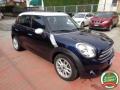 usato MINI Countryman