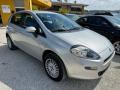 usato FIAT Punto