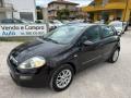 usato FIAT Punto Evo