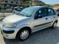 usato CITROEN C3