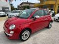 usato FIAT 500