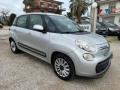 usato FIAT 500L