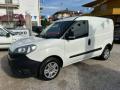 usato FIAT Doblo