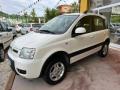 usato FIAT Panda