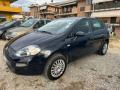 usato FIAT Punto