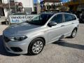 usato FIAT Tipo