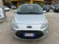 usato FORD Ka+