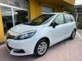 usato RENAULT Scenic