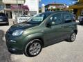 usato FIAT Panda