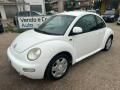 usato VOLKSWAGEN New Beetle