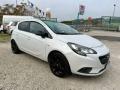 usato OPEL Corsa