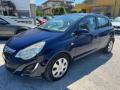 usato OPEL Corsa