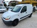 usato RENAULT Kangoo