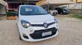 usato RENAULT Twingo