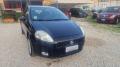 usato FIAT Grande Punto