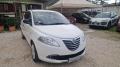 usato LANCIA Ypsilon