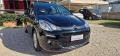 usato CITROEN C3