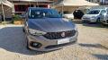 usato FIAT Tipo