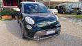 usato FIAT 500 L