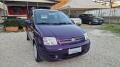 usato FIAT Panda