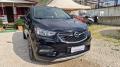 usato OPEL Mokka X