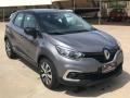 usato RENAULT Captur