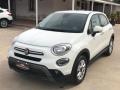 usato FIAT 500X