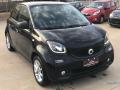 usato SMART Forfour