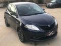 usato LANCIA Ypsilon