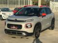 usato CITROEN C3 Aircross