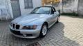 usato BMW Z3