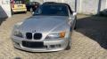 usato BMW Z3