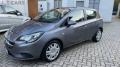 usato OPEL Corsa