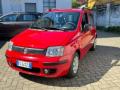 usato FIAT Panda