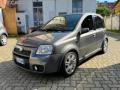 usato FIAT Panda