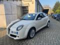 usato ALFA ROMEO MiTo