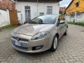 usato FIAT Bravo