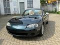 usato MAZDA MX 5