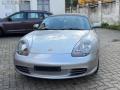 usato PORSCHE Boxster