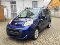 usato FIAT Qubo